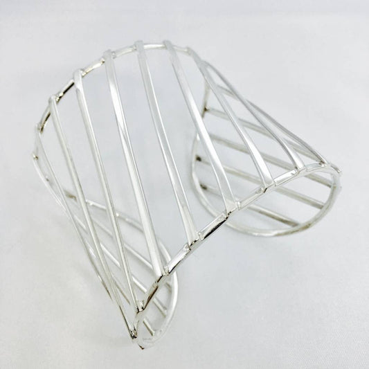 S1098 Bangle Final Sale