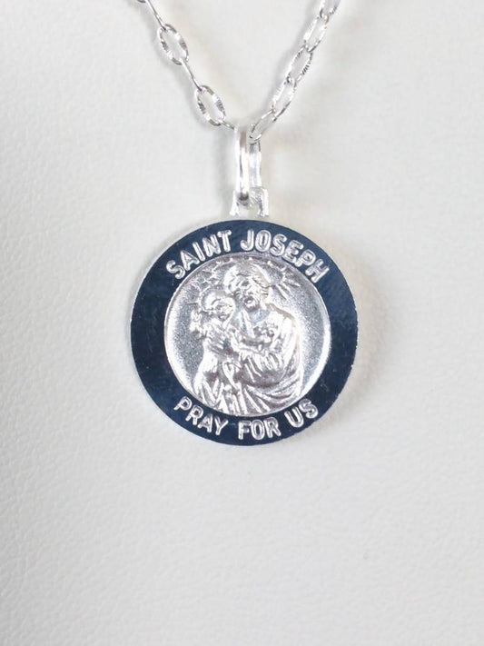 S959P Saint Joseph