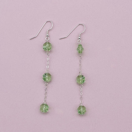 C1324ER SW Clover 85mm. Final sale