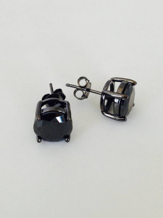 Z1008ER Post Earrings