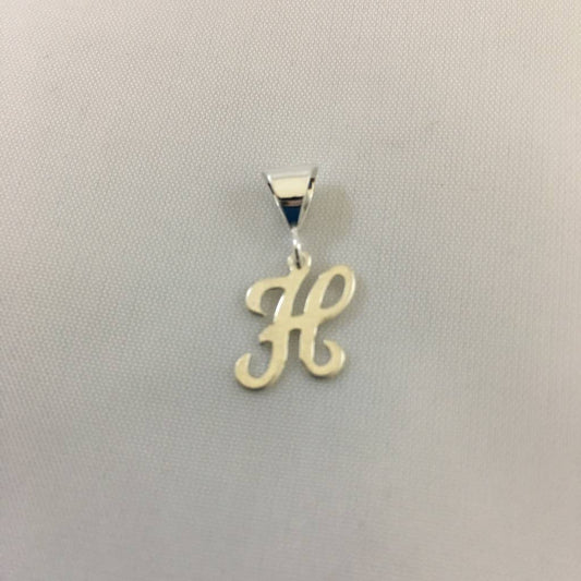 S1169  Pendant H