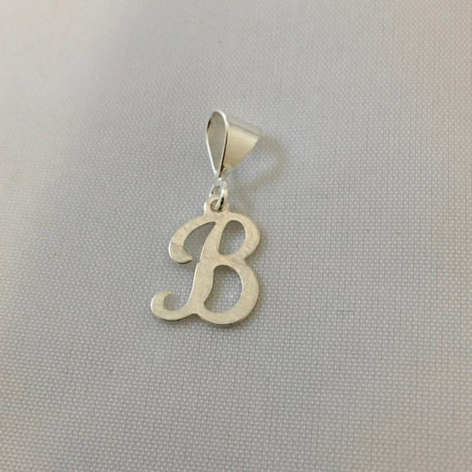 S1169 Pendant B