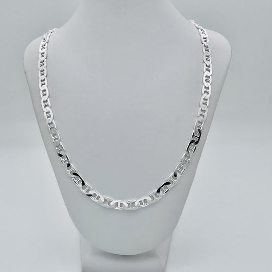 S1681CH Marina Chain 6.9mm X 22"