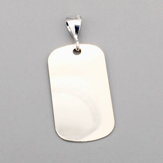 S1289P 35mm. X 17mm.