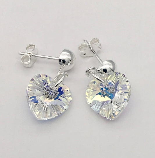 C861 Earrings