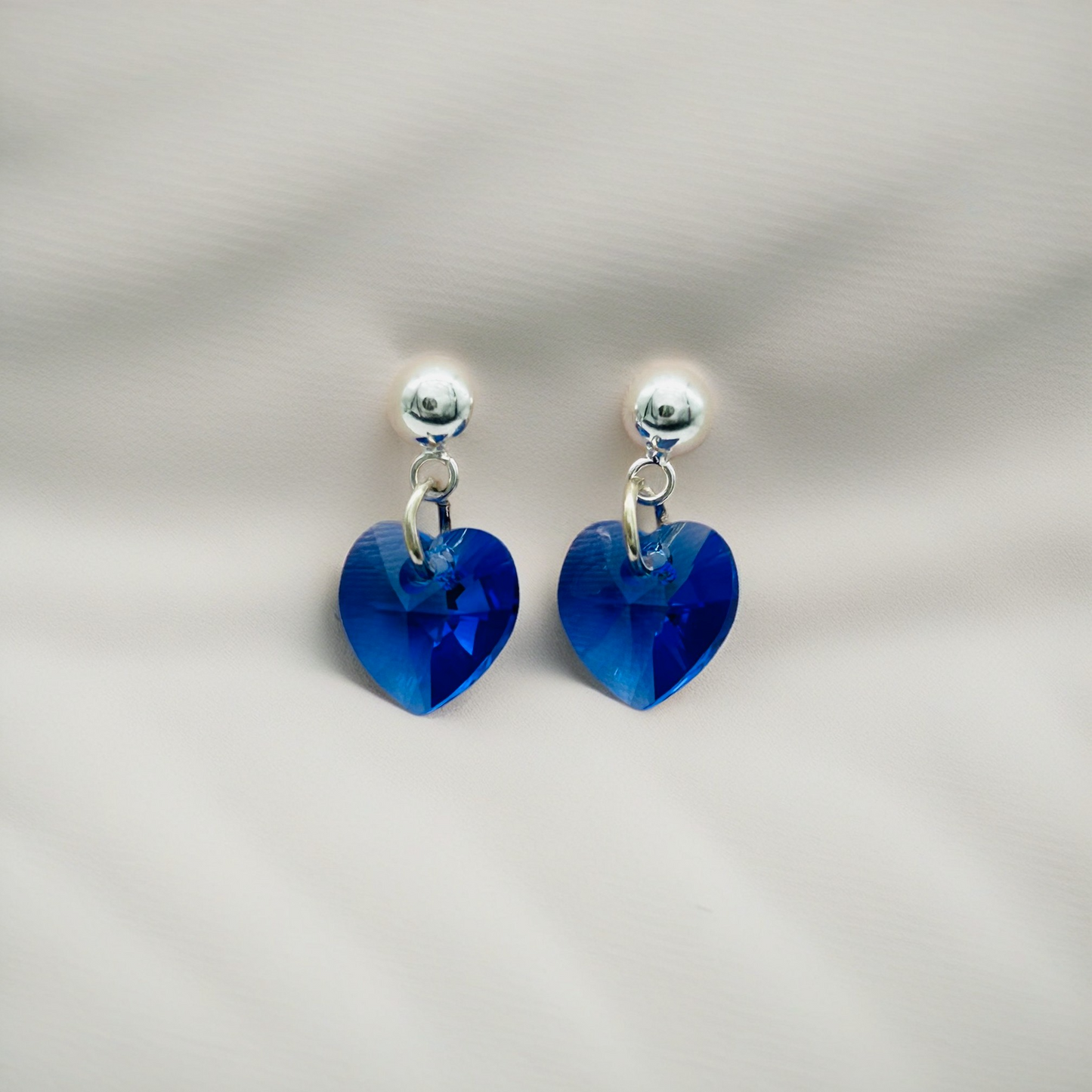C861 Earrings