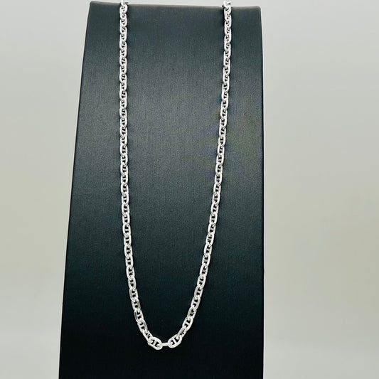 S1835CH Marina Chain 3.6mm. X 20"