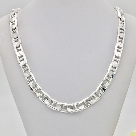 S1450 Marina Chain 9.6mm. X 22"