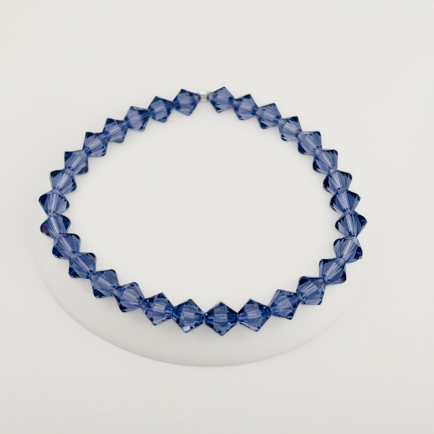 C1440BL February SW 7"