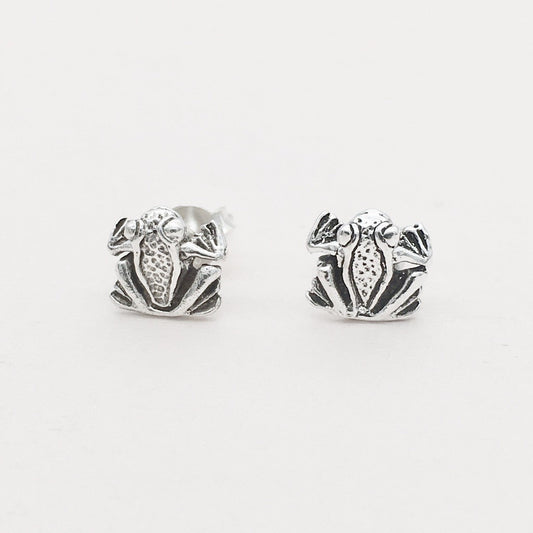 S1479ER Frog Post Final Sale