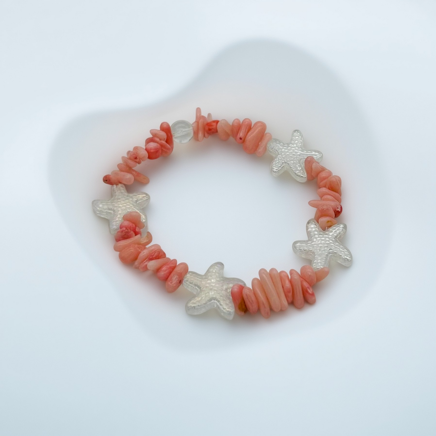 ST1950BL Assorted 7.5" Final Sale