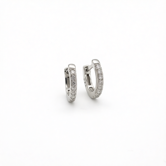 Z1939 Huggie  10mm.