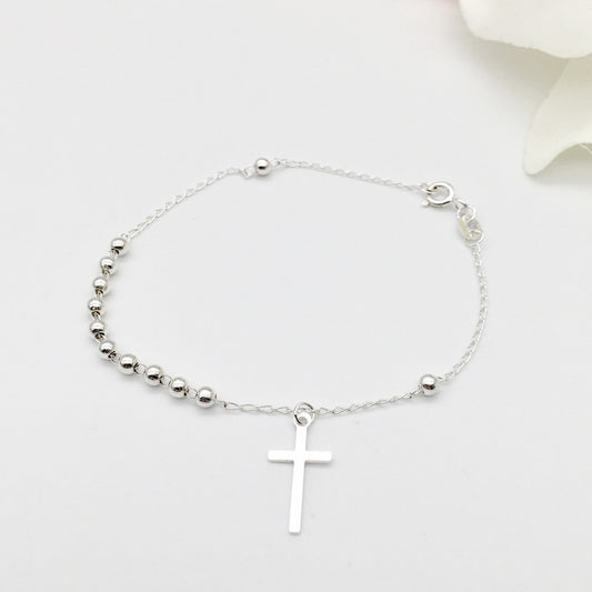 S1248BL Misterios 3.x7"