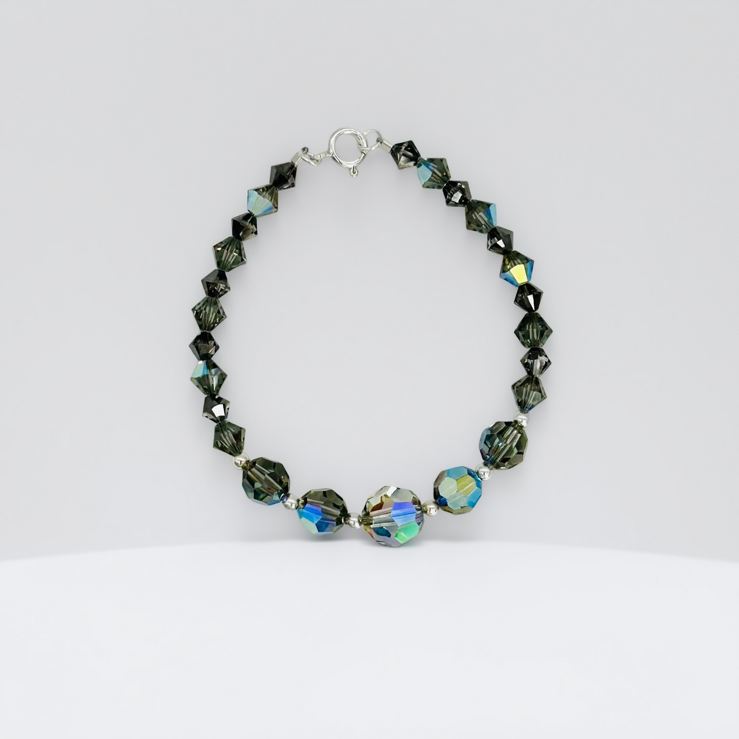 C1473 SW Bracelet 7"