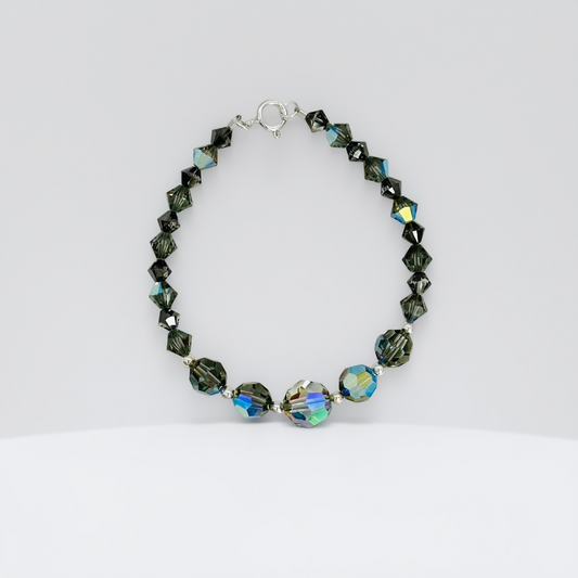 C1473 SW Bracelet 7"