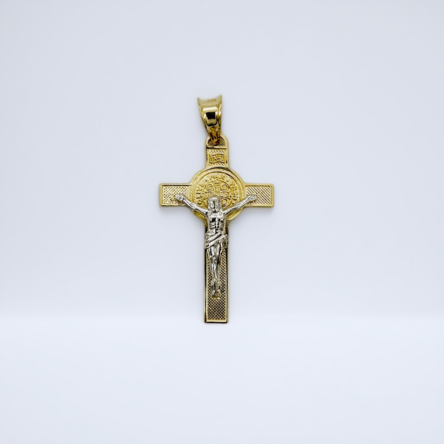 14KG430P San Benito 35mm.