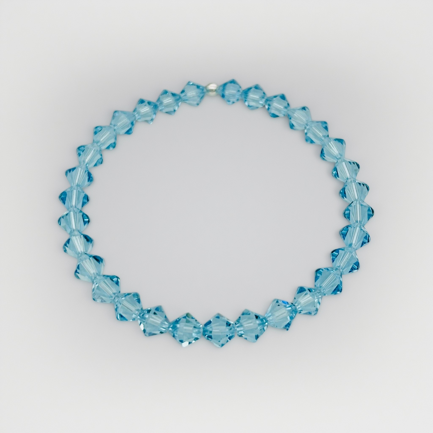 C1440 March Bracelet SW7"