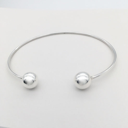 S1418BL Balance Bracelet