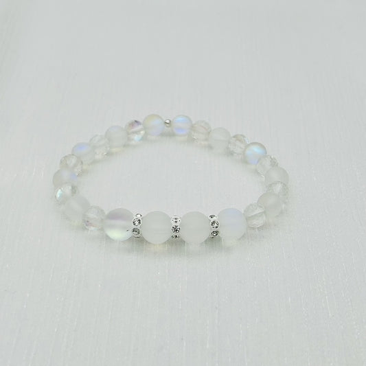 C1424 AB Bracelet 7.5"